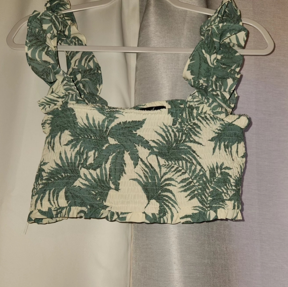 Two piece set size Medium, Victoria's Boutique